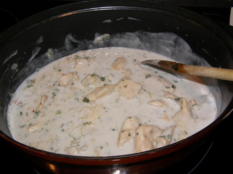 Les Antilles j'adore leurs saveurs... http://i29.servimg.com/u/f29/14/09/18/42/p4080015.jpg