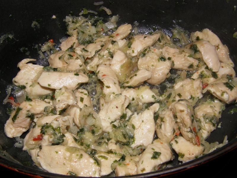 Les Antilles j'adore leurs saveurs... http://i29.servimg.com/u/f29/14/09/18/42/p4080014.jpg