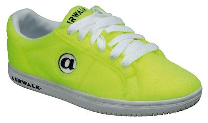 Skate à Roland Garros Skate à Roland Garros