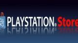 Le PlayStation Store enfin de retour