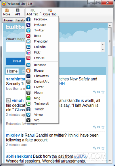 yellaboo.png Yellaboo! Lite