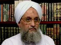 Les trois potentiels successeurs de ben Laden