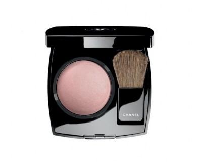 Chanel Illusions d’ombre… Collection automne 2011!