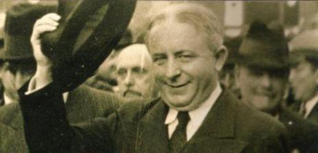 L'année 1936. L'année 1936.