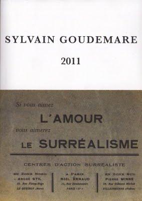 Libraires : catalogues.