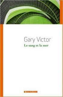Le 9ème Prix des Lecteurs du Télégramme # 7