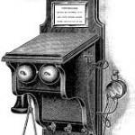 Juste pour parler. Juste pour parler.