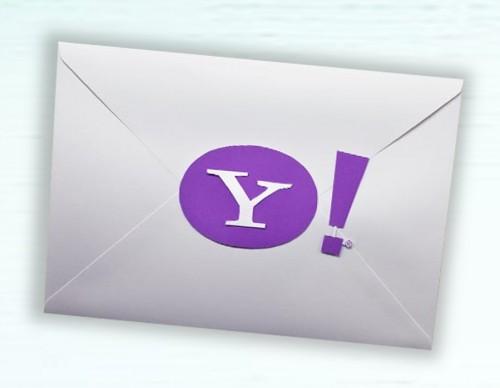 yahoomail.jpg
