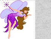 LA VERITE QUI FAIT DU BIEN ! ange30