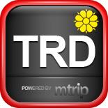 mTrip propose ses guides en marque blanche aux offices du tourisme