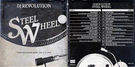 steel-wheel-450x225