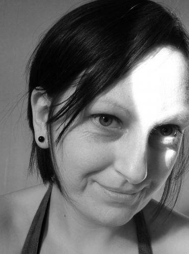 Noir et blanc 1.JPG