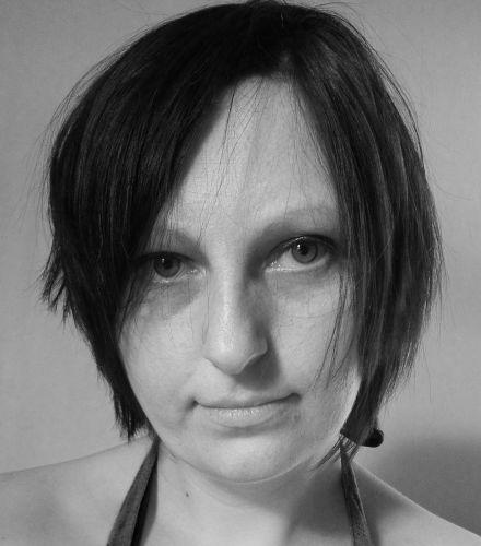 Noir et blanc 2.JPG