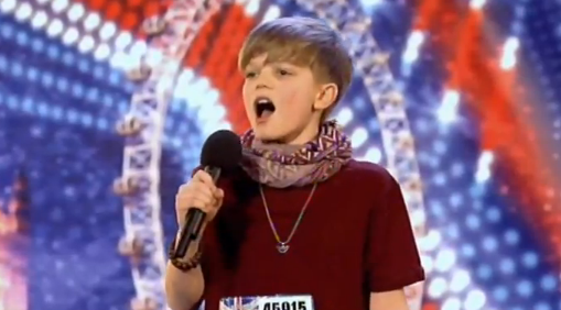 Capture d’écran 2011-06-02 à 16.10.25 Capture d’écran 2011-06-02 à 16.10.25