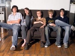 La crise de la quinzaine de la mort qui tue La crise de la quinzaine de la mort qui tue