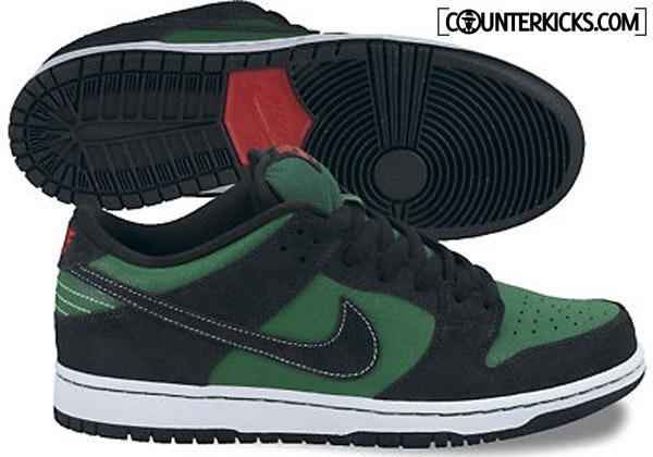 nike-sb-dunk-low-premium-pine-green-atom-red-black-spring-2012-counterkicks.com_ nike sb dunk low premium pine green atom red black spring 2012 counterkicks.com Nike SB Dunk Low Premium Printemps 2012