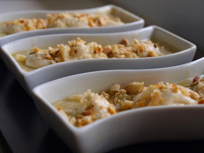 Allez, on s'lâche un peu ! repas_3