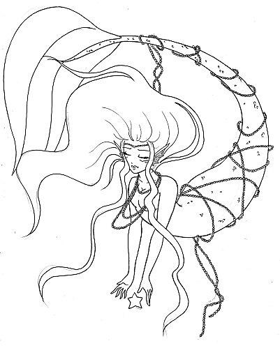 Encore une sirène etoile-qu-fond-des-oc2eqns.jpg