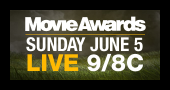[MMA 2011] Robert Pattinson, Kristen Stewart et Taylor Lautner seront présents à la cérémonie