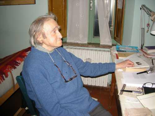 Une visite au maestro DSCN7341.JPG