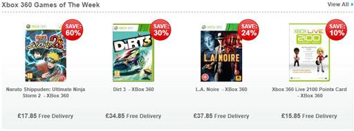 the hut, juin 2011 La Chronique de PapyChampy: Jouer moins cher!