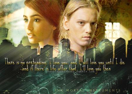 cit__des_t_n_bres_jamie_campbell_bower_lily_collins_jace_clary
