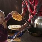 Crêpes Un Lit au Pré :Laissez vous tenter !