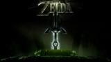 [E3 11] 25 ans de Zelda à l'E3 : c'est confirmé