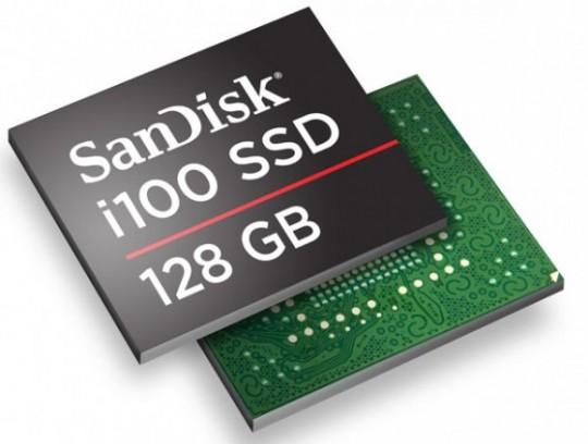 sanissd-580x439 sanissd 580x439 540x408 Des petits SSD chez SanDisk pour les appareils mobiles