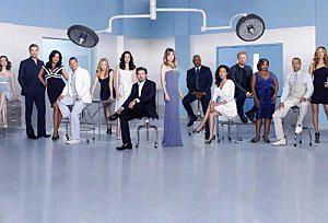 {CLASSEMENT} - 45 - Grey's Anatomy (Saison 7) 363-greys-anatomy-season7-cast-02.jpg
