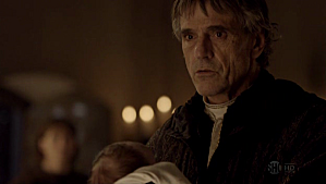 Critiques Séries : The Borgias. Saison 1. Episode 9. SEASON FINALE vlcsnap-2011-06-02-16h28m12s151.png