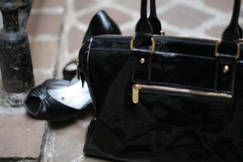 IMG_7113 Plumes & Vinyle