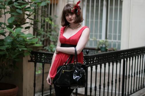 IMG_7265 Plumes & Vinyle