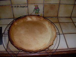 TARTE AUX FRAISES 019