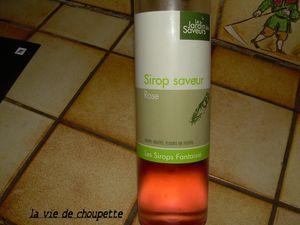 TARTE AUX FRAISES 022