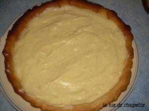 TARTE AUX FRAISES 020