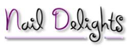 http://www.naildelights.com/includes/templates/1021/images/logo.jpg