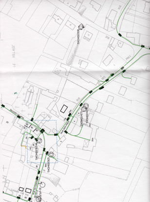 Capture d’écran 2011-06-03 à 08.55.26 Capture d’écran 2011-06-03 à 08.55.26
