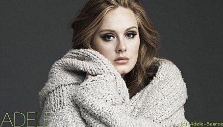 Adele 21 une chanteuse rétro jusque dans son look! 2983095437_1_5_NkhUMLiu.jpg