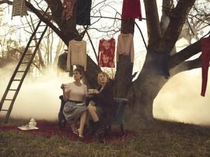 3 Suisses 3 Suisses superstars…