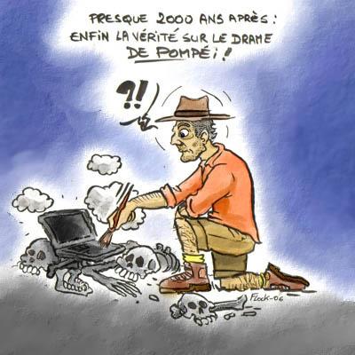 http://img.clubic.com/00341464-photo-dessin-clubic-c-pc-portable-brule-lance-flamme.jpg