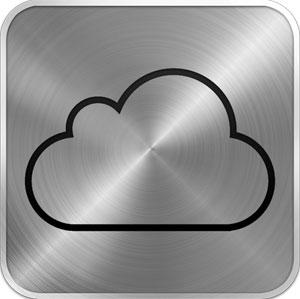 icloud L’iCloud : le nouveau service d’Apple se précise..!