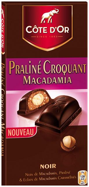 Praliné-Croquant-Macadamia_ok Praliné-Croquant-Macadamia_ok