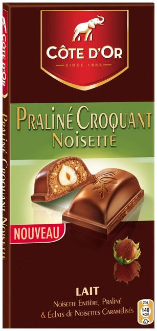 Praliné-Croquant-Noisette_ok Praliné-Croquant-Noisette_ok