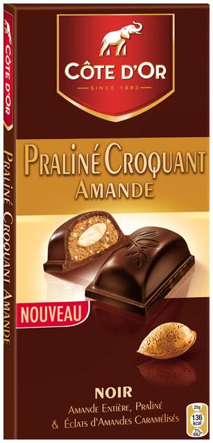 Praliné-Croquant-Amande_ok Praliné-Croquant-Amande_ok