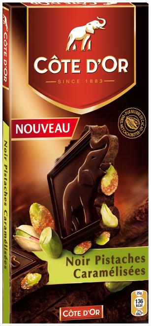 Bloc-Noir-Pistaches-Caramélisées_ok- Bloc-Noir-Pistaches-Caramélisées_ok-