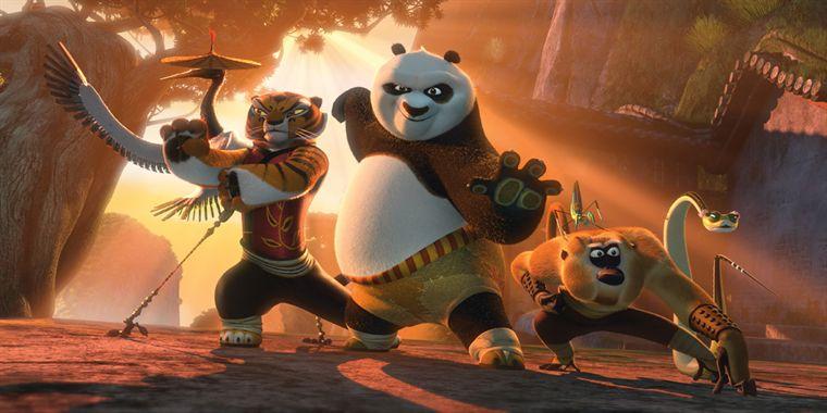 19635347.jpg-r_760_x-f_jpg-q_x-20110111_035302 Critique cinéma : Kung Fu Panda 2