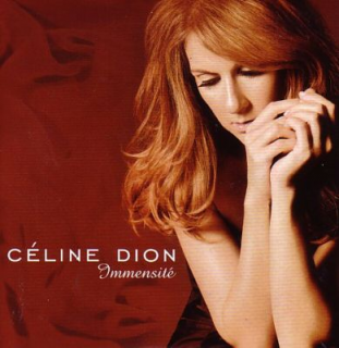 celinedionimmensite