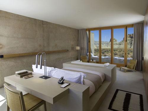 Amangiri-Canyon-Point-Utah-room-amerique-du-nord-hoosta-magazine-paris Amangiri-Canyon-Point-Utah-room-amerique-du-nord-hoosta-magazine-paris