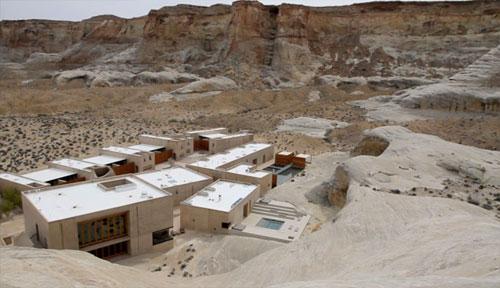 Amangiri-Canyon-Point-Utah-desert-amerique-du-nord-hoosta-magazine-paris Amangiri-Canyon-Point-Utah-desert-amerique-du-nord-hoosta-magazine-paris